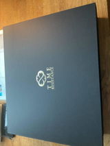 Anastasia B. review photo