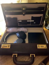 Anastasia B. review photo