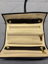 Agnés S review photo