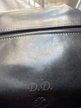 Andrea L. review photo