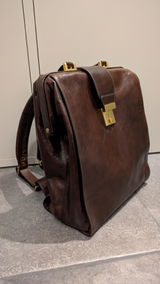 Jan Herman Kraan review photo