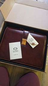 Monika S. review photo