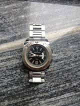 Jitendra Jat review photo