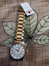 Krishna review photo