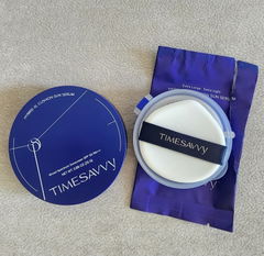 Review picture
