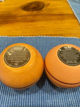 Iris review photo