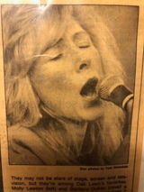 BARBARA DUBEC review photo