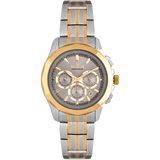 Timezone review photo