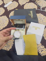 Muzammil sheikh review photo