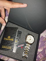 Zawar Shaikh review photo