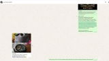 Qari Ahmed review photo