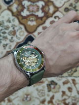 Shahzaib review photo