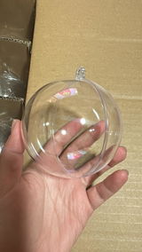 Constanza C.C.M. review photo