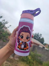 Roxana B.S. review photo