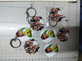 Niatex c.y.m. review photo
