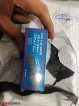 Asad review photo