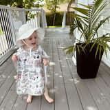 Alexa T. review photo
