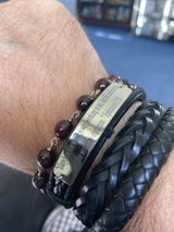 Fr Mark Rowles review photo
