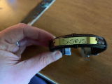 Paulah Costeck review photo