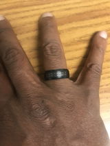 Andrew Jackson review photo
