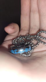 Quintin Foutz review photo