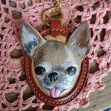 Jenna S. review photo