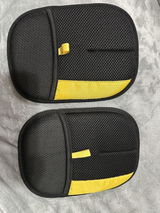 Diego S. review photo