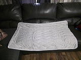 Sandra S. review photo