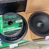 Franklin V review photo