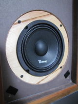 E. Poppitz review photo
