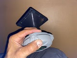 Davis Echevarrea review photo