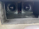 Reynaldo Rodriguez review photo