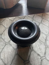 Jack review photo