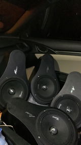 Donovan Robinson review photo