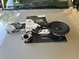 Nelson Ramirez review photo