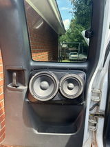 Anthony Dailey Jr review photo