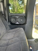 Anthony Dailey Jr review photo