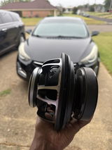 Paul S. review photo