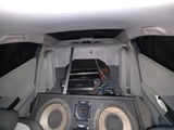 Benji Beats review photo