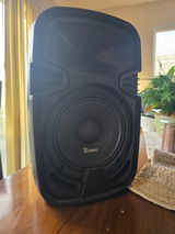 Benji Beats review photo