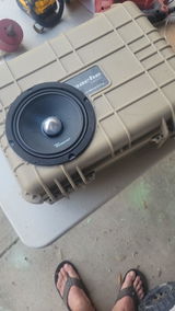 Balo review photo