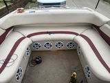 Mercerflooringllc review photo