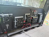 Wato review photo