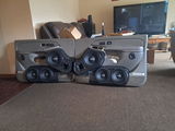 Mrscriven review photo