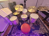 Victor Shupan review photo