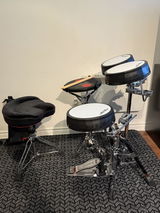Javier Ernesto Lopez Dominguez review photo