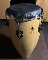 Scott Dean review photo
