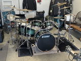 Rod Steck review photo