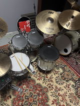 Javier Ernesto Lopez Dominguez review photo