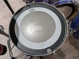 Abser Imam review photo